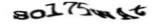 Lesen Sie bitte diesen Captcha-Text und geben Sie diesen in das Textfeld ein!