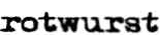 Lesen Sie bitte diesen Captcha-Text und geben Sie diesen in das Textfeld ein!