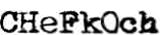 Lesen Sie bitte diesen Captcha-Text und geben Sie diesen in das Textfeld ein!