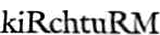 Lesen Sie bitte diesen Captcha-Text und geben Sie diesen in das Textfeld ein!