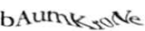 Lesen Sie bitte diesen Captcha-Text und geben Sie diesen in das Textfeld ein!
