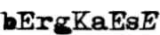 Lesen Sie bitte diesen Captcha-Text und geben Sie diesen in das Textfeld ein!