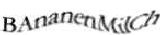Lesen Sie bitte diesen Captcha-Text und geben Sie diesen in das Textfeld ein!